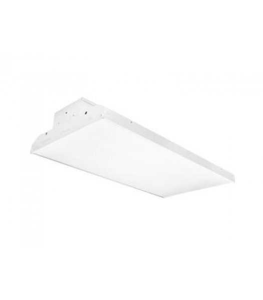 Maxlite BLHE3-130UF-50 130W LED Economy High Bay Fixture 120-277V 5000K 17680 Lumens